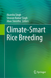 Climate-Smart Rice Breeding