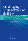 Nanoimaging - Future of Precision Medicine