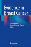 Evidence in Breast Cancer