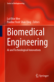 Biomedical Engineering: AI and Technological Innovations