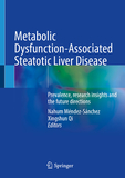 Metabolic Dysfunction-Associated Steatotic Liver Disease: Prevalence, research insights and the future directions