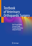 Textbook of Veterinary Orthopaedic Surgery