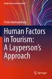 Human Factors in Tourism: A Layperson's Approach