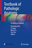 Textbook of Pathologic Anatomy: For Medical Students