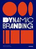 Dynamic Branding: Responsive and Adaptive Graphics for Brands of  Today