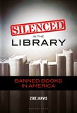 Silenced in the Library: Banned Books in America