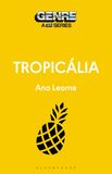 Tropicália