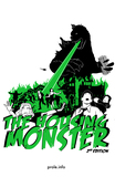 The Housing Monster: Second Edition