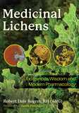 Medicinal Lichens: Indigenous Wisdom and Modern Pharmacology