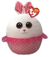 Prim Rabbit - Easter 2023 - Squish-A-Boo - 10