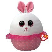 Prim Rabbit - Easter 2023 - Squish-A-Boo - 14