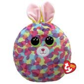 Bon Bon Rabbit - Easter 2023 - Squish-A-Boo - 14