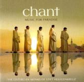Chant-Music for Paradise, 2 Audio-CDs (Exclusive Double Album Edition)