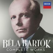 Complete Works / Sämtliche Werke, 32 Audio-CDs