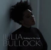 Walking In The Dark, 1 Audio-CD