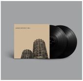 Yankee Hotel Foxtrot, 2 Schallplatte