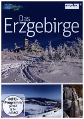 Das Erzgebirge, 1 DVD: AT