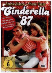 Cinderella 87, 1 DVD (Special Edition): inkl. Untertitel für Gehörgeschädigte. Italien/Frankreich