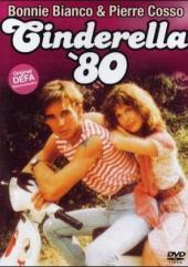 Cinderella 80, 1 DVD: La Boum - Teil 3