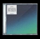 Smithereens, 1 Audio-CD