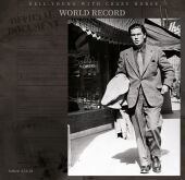 World Record, 2 Schallplatte