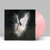 Young Forever, 1 Schallplatte (Limited Coloured Vinyl Edition)