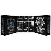 North American Live Tour Collection, 10 Audio-CD