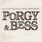 Porgy & Bess, 1 Schallplatte