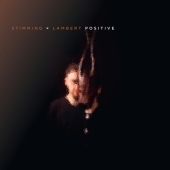 Positive, 1 Audio-CD