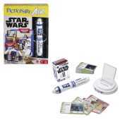 Pictionary Air Star Wars Germany