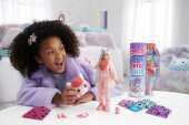 Barbie Cutie Reveal Traumland Fantasie Serie Puppe - Lama