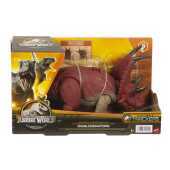 Jurassic World Wild Roar - Diabloceratops