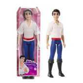 Disney Prinzessin Fashion Doll Prince Eric