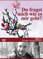 Fröhlich sein bei Gänsewein, Fasten für Gesunde, 1 DVD