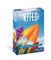 Kites