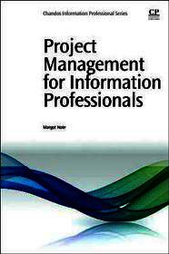 Crime Prevention by Exclusion: Ethical Considerations Crime Prevention by Exclusion: Ethical Considerations