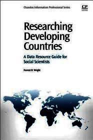 Crime Prevention by Exclusion: Ethical Considerations Crime Prevention by Exclusion: Ethical Considerations