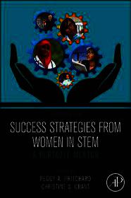 Success Strategies From Women in STEM: A Portable Mentor