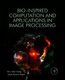 Bio-Inspired Computation and Applications in Image Processing