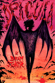 Dracula (Penguin Classics Deluxe Edition): (penguin Classics Deluxe Edition) Dracula (Penguin Classics Deluxe Edition): (penguin Classics Deluxe Edition)