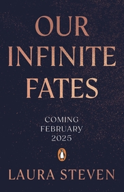 Our Infinite Fates