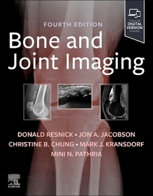 Resnick's Bone and Joint  Imaging