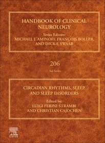 Circadian Rhythms, Sleep, and Sleep Disorders Circadian Rhythms, Sleep, and Sleep Disorders
