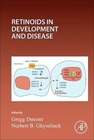 Retinoids in Development and Disease