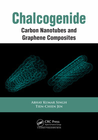 Chalcogenide: Carbon Nanotubes and Graphene Composites