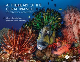 At the Heart of the Coral Triangle: Celebrating Biodiversity