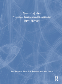 Sports Injuries: Prevention, Treatment and Rehabilitation