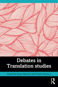 Debates in Translation Studies