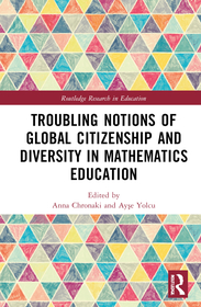 Troubling Notions of Global Citizenship and Diversity in Mathematics Education