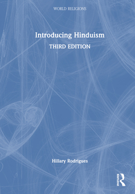 Introducing Hinduism